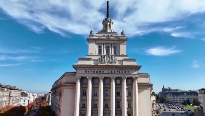 ПП-ДБ със сигнал срещу Пеевски в КПК: Коалицията поиска и реформа за СРС-тата 