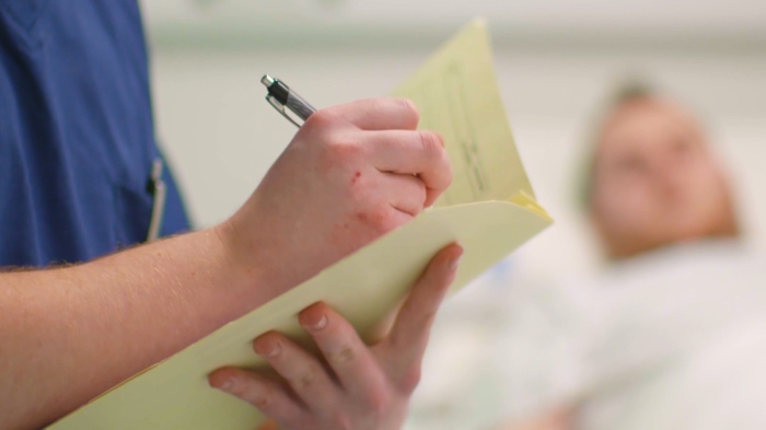 Незаконна търговия със здраве: ЕМА алармира за фалшиви лекарства