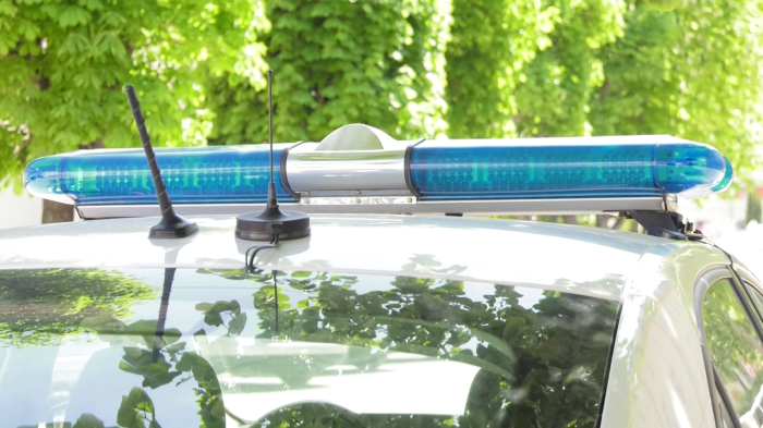 Шофьор е в тежко състояние след побой край село Медовница