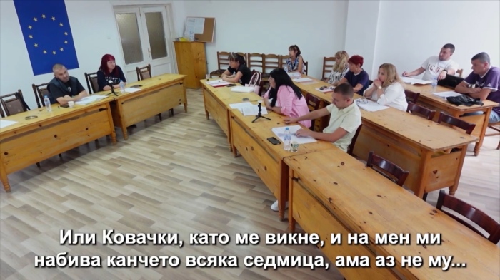 Напрежение в Бобов дол: \"Да, България\" внесе сигнал срещу Христо Ковачки 