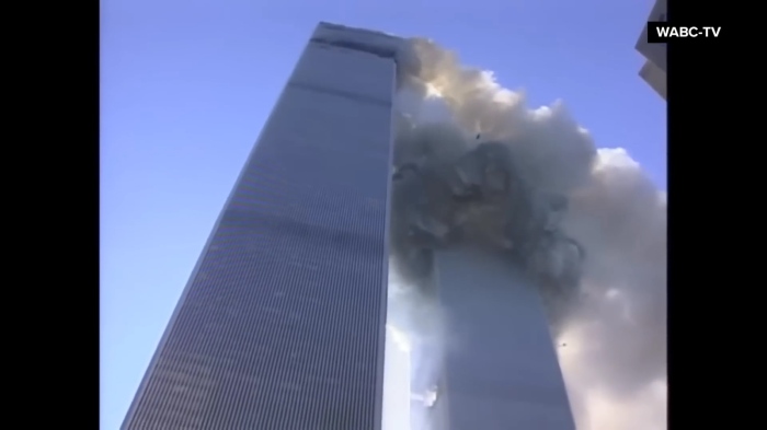 24 години от атентата в САЩ. Близо 3 000 жертви след атаките срещу кулите близнаци 