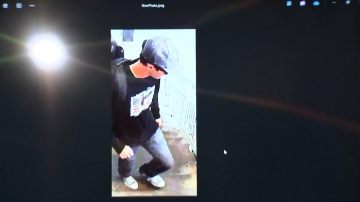 След убийството на Чарли Кърк  - Тръмп: \"Мисля, че хванахме убиеца\" 