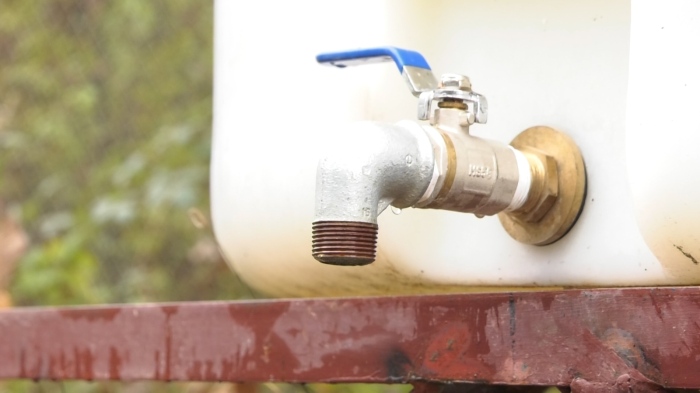 Свикаха борда по водите?: Съставът му обаче ще бъде определен утре