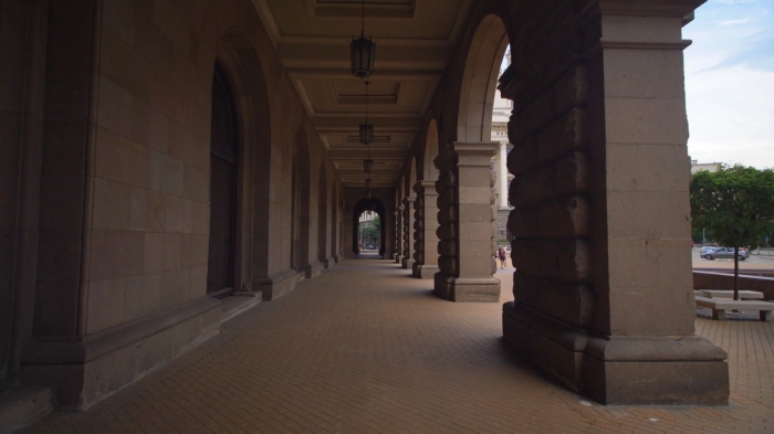 Казусът със Сметната палата: КС се произнесе за Къдрева и Главчев