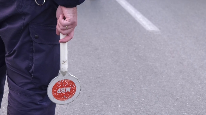 Еднодневна винетка от догодина: Цената й ще е около 8 лева