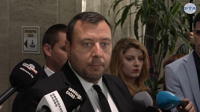 Само за година и половина АПИ са раздали над 14 млн. лв. бонуси