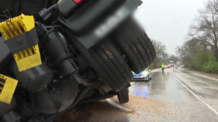 Отложиха делото за смъртта на Сияна