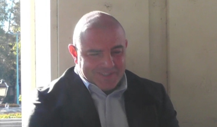 Какво свърши местния парламент във Видин? Говори Милен Милчев от \'\'Има такъв народ\"