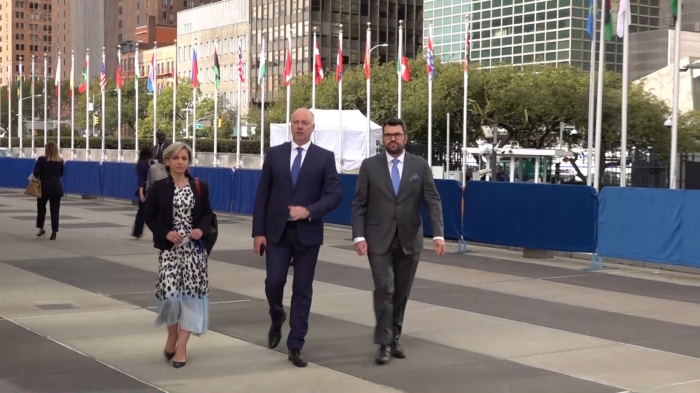 България и САЩ ще си партнират: Заедно ще проучват редкоземни метали