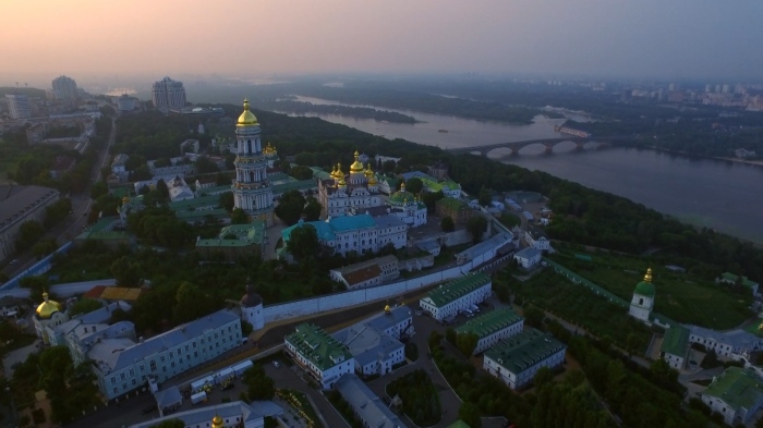 В безопасност: Мобилизираният Любомир в Украйна е освободен