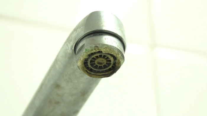 След острия тон на Пеевски: Свикаха първо заседание на Борда по водите