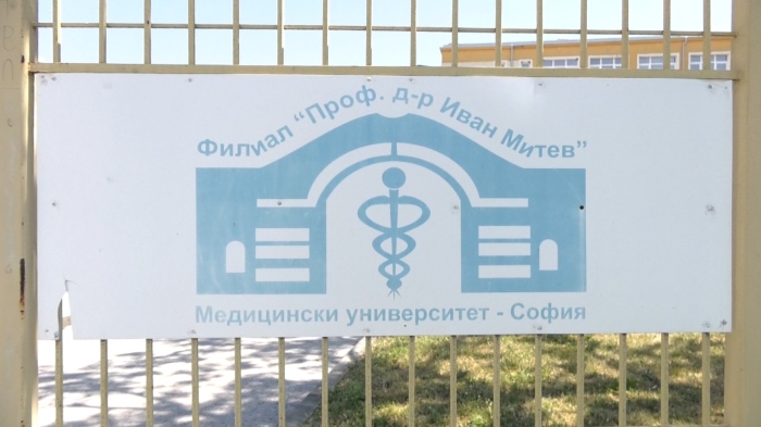 От 1 октомври: По-високи стипендии за студенти и докторанти