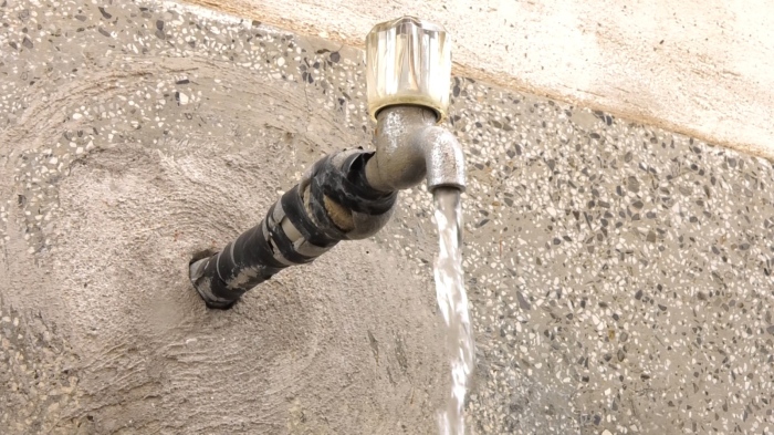 След заседанието на Борда по водите: 3,7 млрд. лв. са нужни за спешни ВиК ремонти