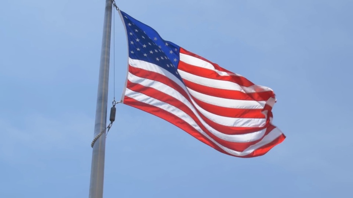 САЩ набира нови още войници: Министърът на отбраната подписа нова директива 