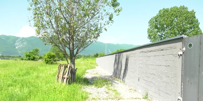 Незабавна проверка: Община Враца нищи законни ли са къщите в \