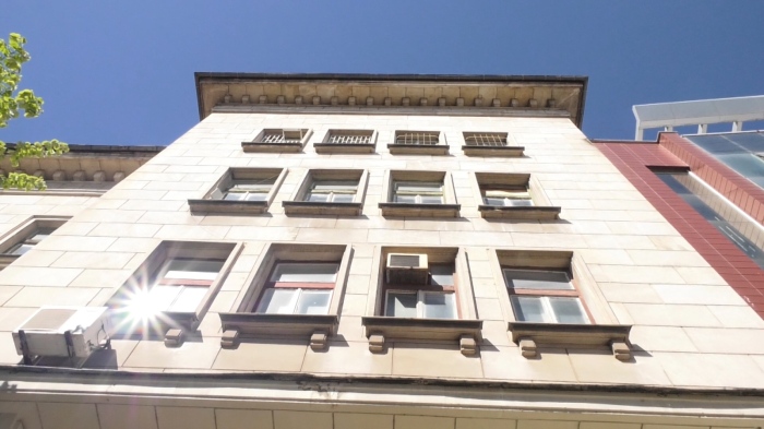 От 7 до 20 октомври: Изплащат пенсиите чрез пощите у нас