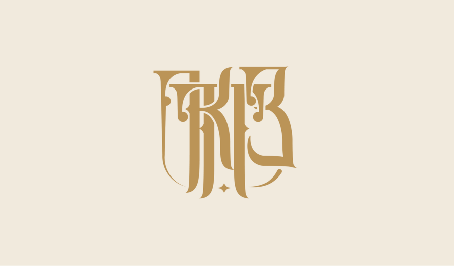 КЗП предупреди над 70 търговци