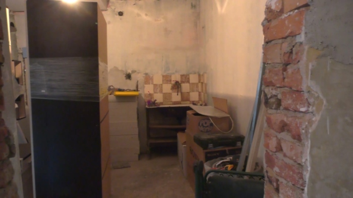 На прага на зимата: Община Враца гони наематели от социални жилища 