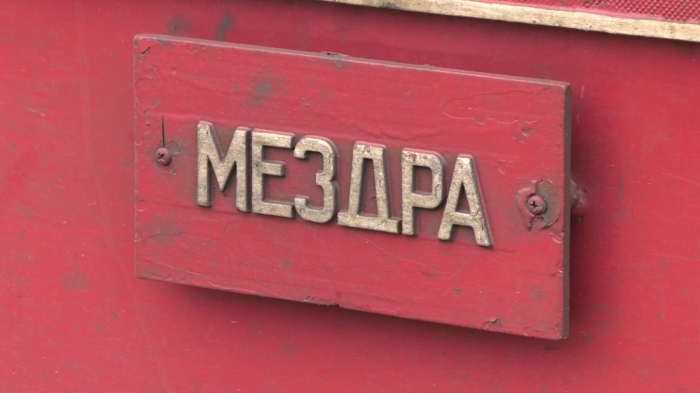 Заради паднали дървета: Промениха разписанието на влаковете