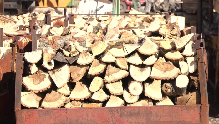 Отоплението през зимата: Колко ще ни струва? 