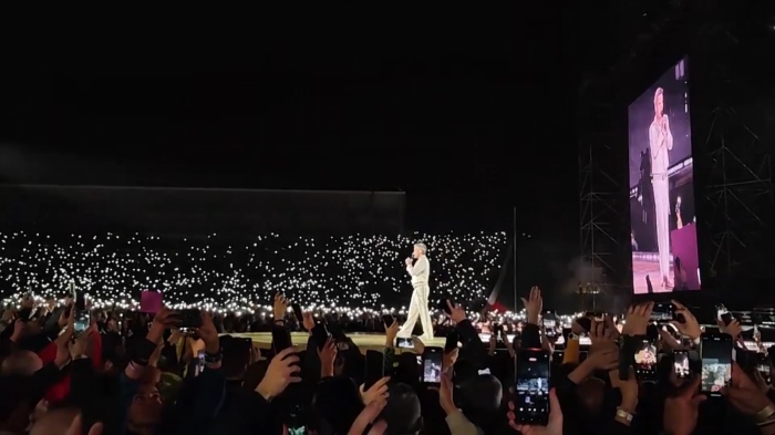 Аферата \"ДАИ\": Съдът решава да остави ли в ареста двамата бивши служители