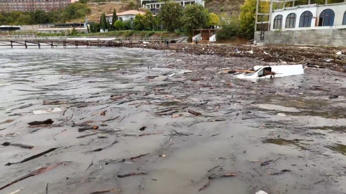 Министър Иван Иванов: \