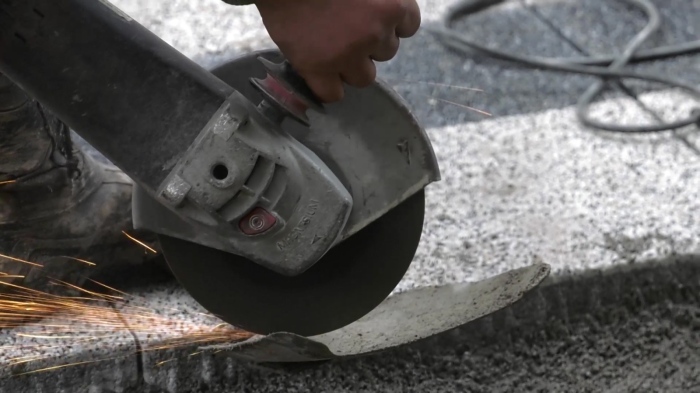 31 декември и 2 януари да са неработни: Борислав Гуцанов подкрепи идеята на финансовия министър 