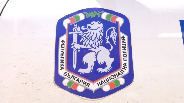 Телефонните измами във Видин зачестяват: Взеха 800 лева от възрастна жена 