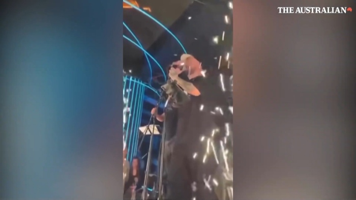 След трагедията в Кочани: Почина още един член на групата ДНК