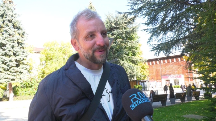 В очакване на преформатиране на кабинета: Какви са нагласите на хората за политиката у нас?