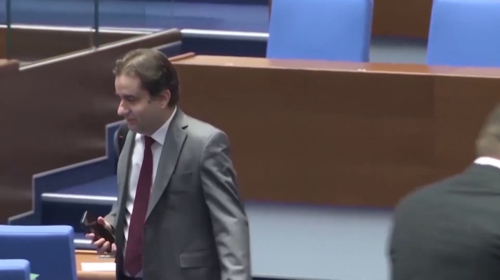 Втори ден блокаж на парламента: Заради липса на кворум