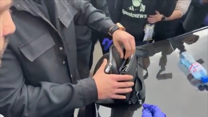 Отстранен е директорът на ОДМВР - Пазарджик: Вътрешният министър е назначил и проверка