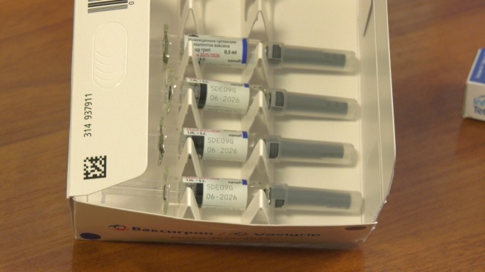 Имунизация срещу грип: Ваксините вече са доставени при личните лекари