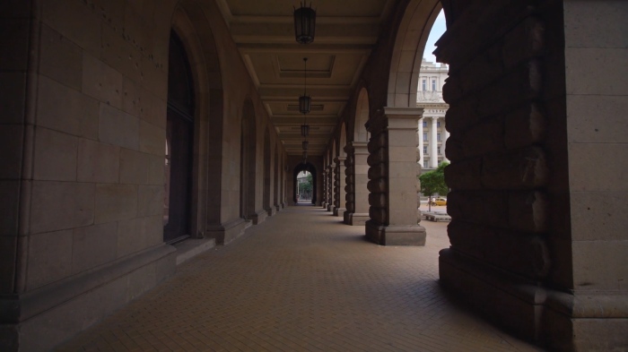 Здравният министър за кабинета: \