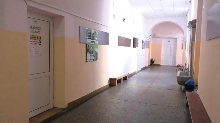 След зачестилите инциденти: МОН свиква шефовете на РУО в страната 