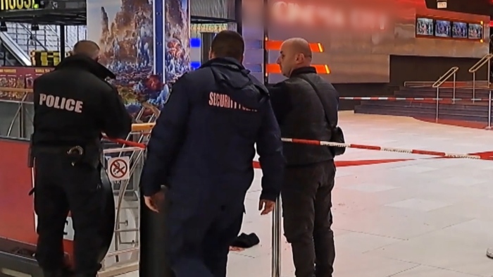 След трагичния инцидент в мола: МВР затяга контрола в търговските центрове