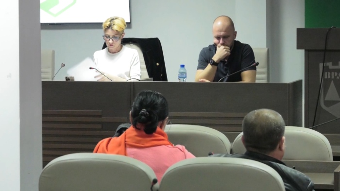 Пълен обрат: Търсят ново място за приюта на Калинкина 