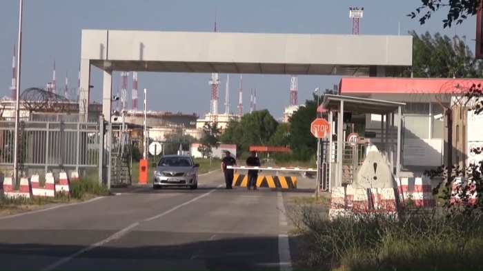 Продажбата на активи на \"Лукойл\": Само след одобрение на МС и ДАНС