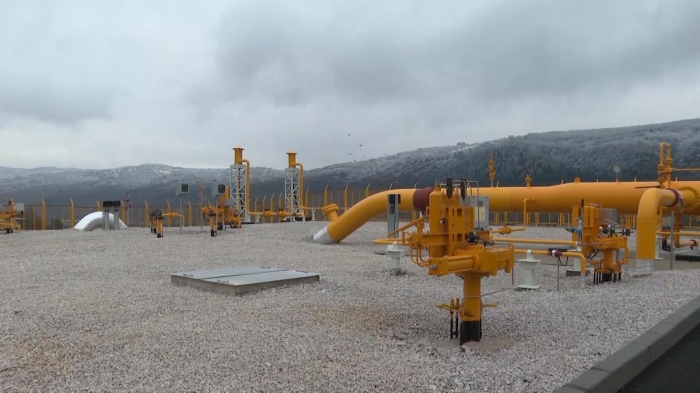 България с ясен план за действие: Заради санкциите срещу руските енергийни компании