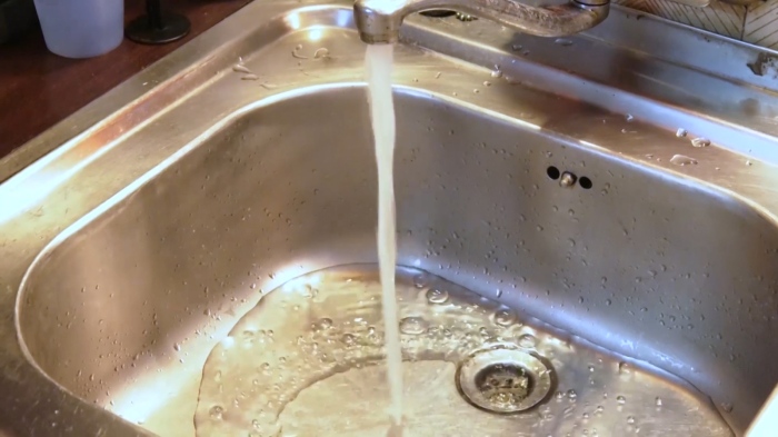 Нов обрат: Изтеглят Закона за \"Такса водомер\" 