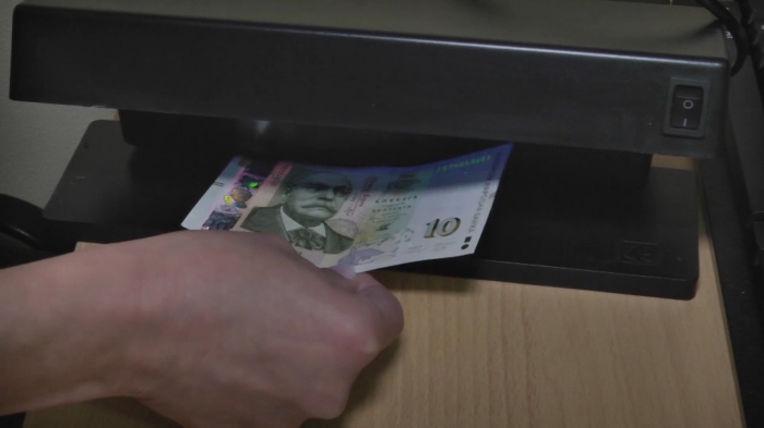 Вицепремиерът за Бюджет 2026: Стабилността е приоритет на управлението