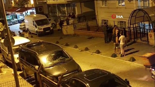 Земетресение в западна Турция  Трусът е усетен и в България 