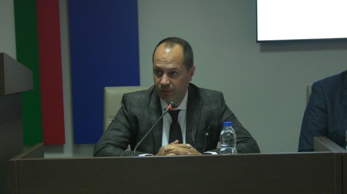 Заради зачестилите агресии сред ученици: Директори настояват за жива охрана в училищата