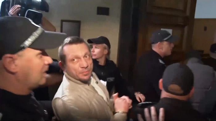 Скандалът с Хасърджиев продължава: Забъркаха и Мариан Бачев в ситуацията 