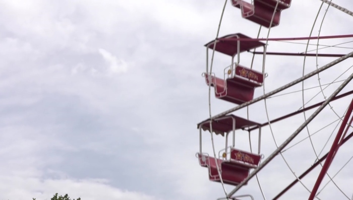 Нов закон за всички атракциони: Ще бъдат проверявани ежедневно