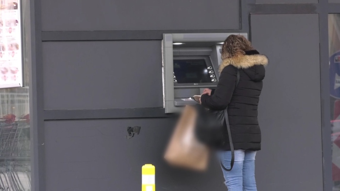 Окончателно: Минималната работна заплата от догодина - 620 евро 