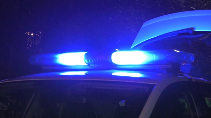 Разкриха наркобази с дрога за милион лева: Задържани са 64 души, дилъри и клиенти