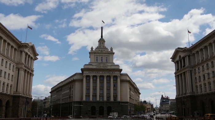 Провал на заседанието на тристранката: Работодатели настояха за промяна в Бюджет 2026