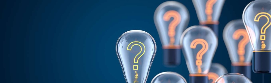 Прекъсване на електрозахранването в част от населените места в областите Плевен и Враца