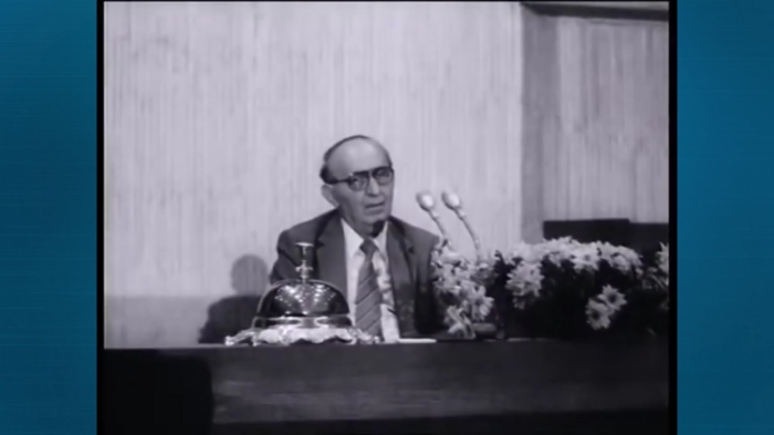 Повратен момент за България: Отбелязваме 36 години от падането на комунизма